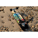 Product thumbnail 3 of 13