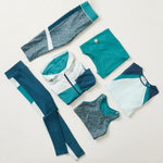 Product thumbnail 3 of 10