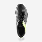 Product thumbnail 9 of 12