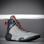 Product thumbnail 13 of 19