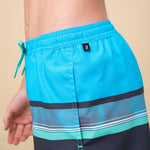 Product thumbnail 6 of 10