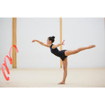 Product thumbnail 9 of 9