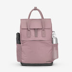 Product thumbnail 10 of 12