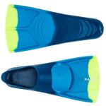 Product thumbnail 2 of 4