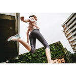 Product thumbnail 25 of 31