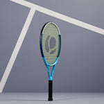 Product thumbnail 5 of 10