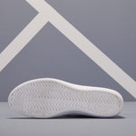 Product thumbnail 6 of 10