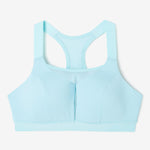 Product thumbnail 1 of 2