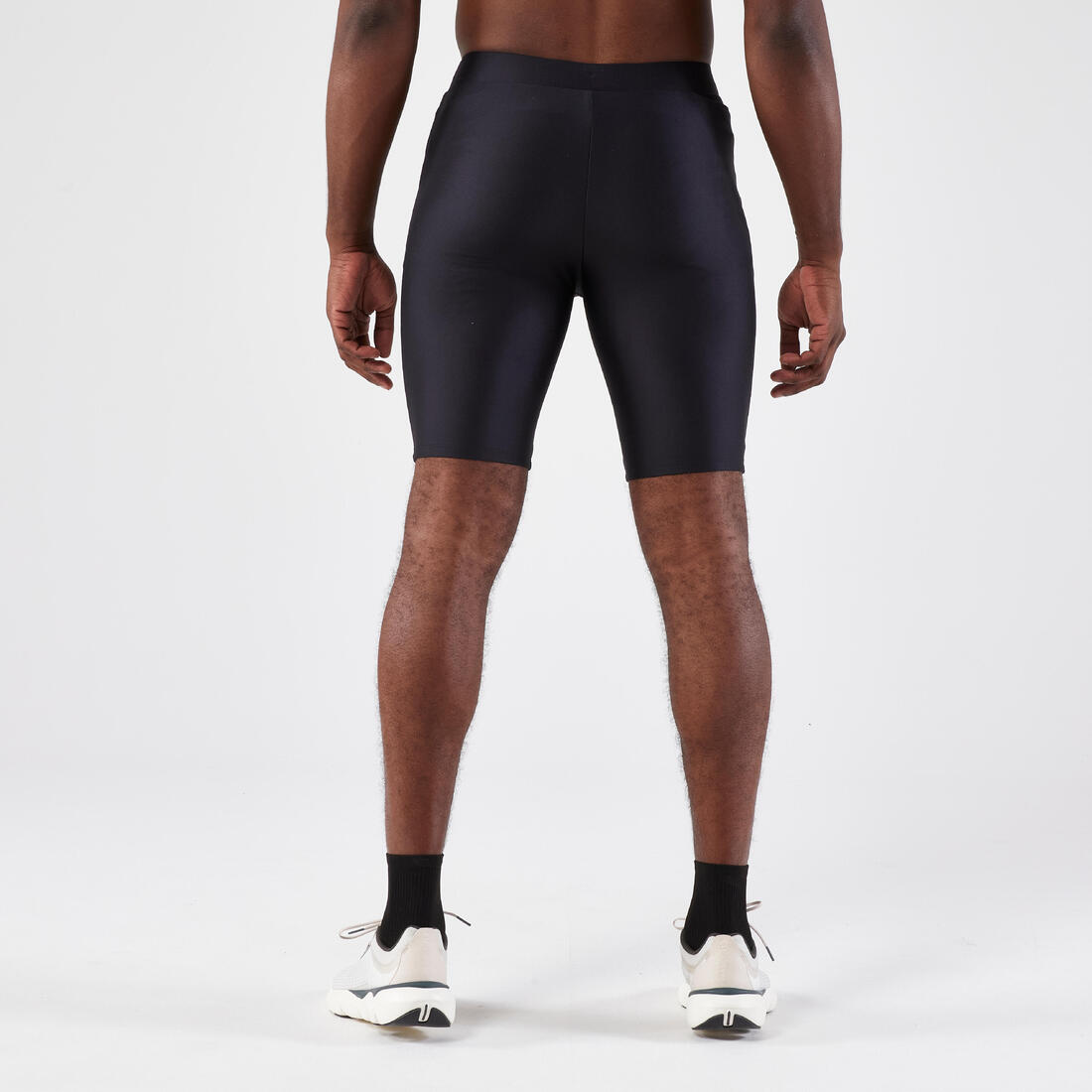 IMG_8817446_2