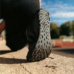 Product thumbnail 5 of 14