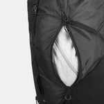 Product thumbnail 2 of 13