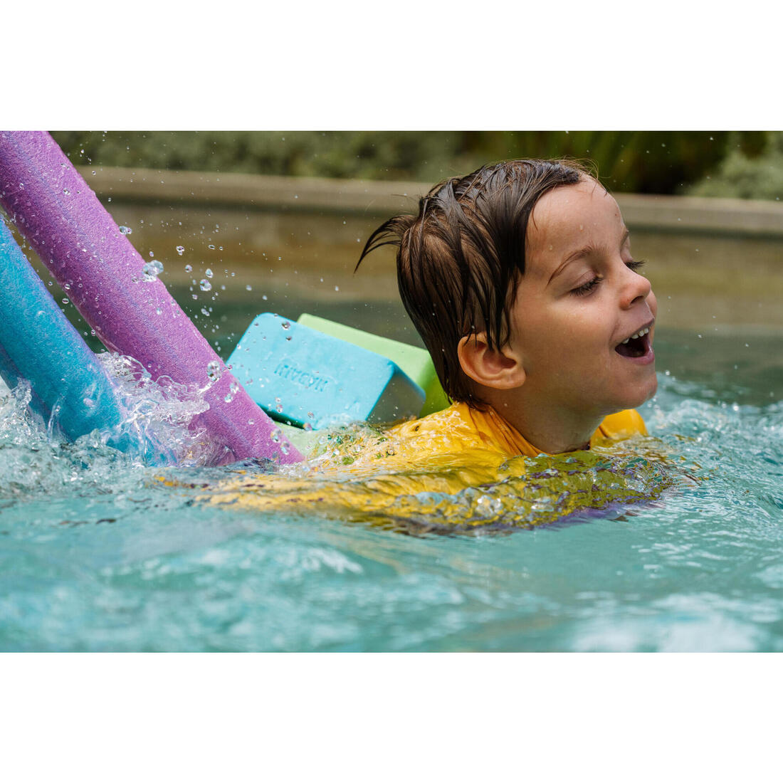 IMG_8612788_3
