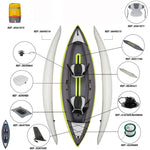 Product thumbnail 17 of 21