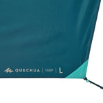 Product thumbnail 5 of 13