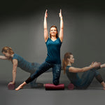 Product thumbnail 4 of 5