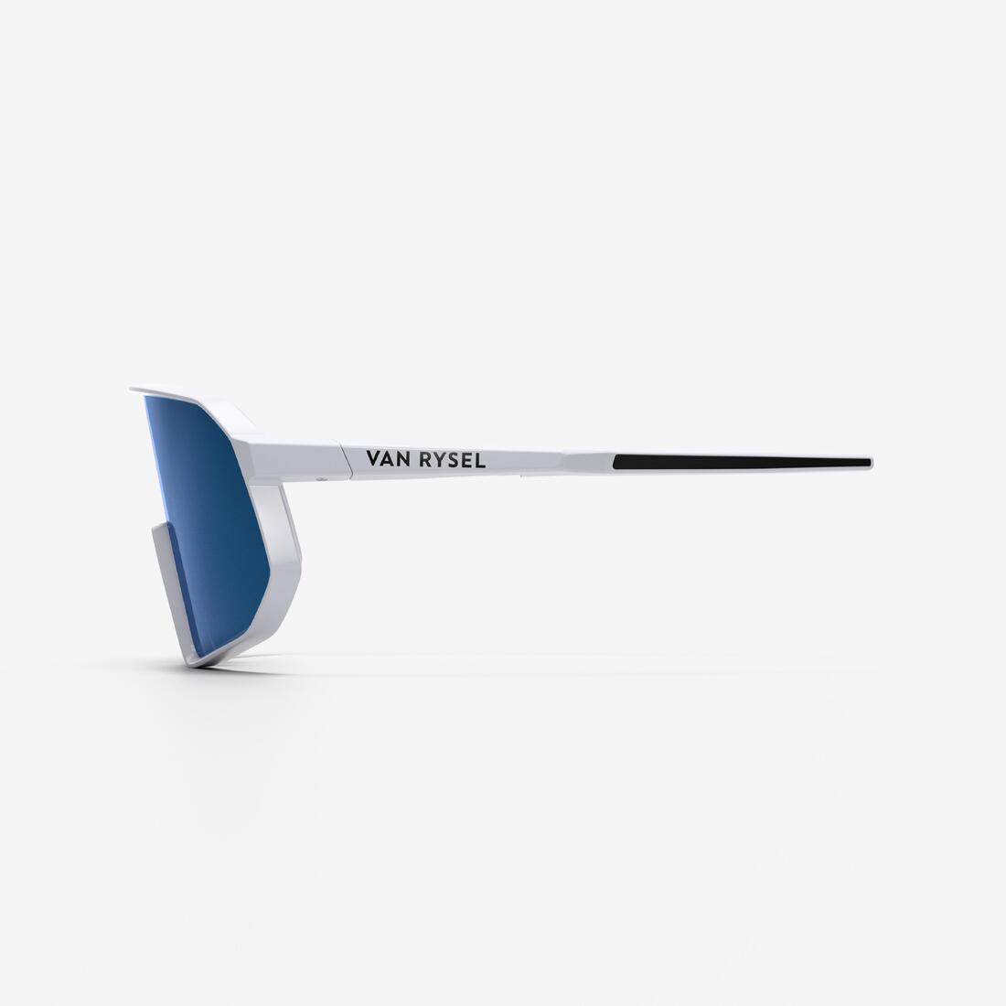 IMG_8843677_4