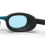 Product thumbnail 7 of 10