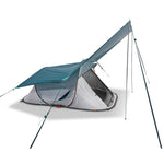 Product thumbnail 13 of 13