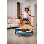 Product thumbnail 8 of 9