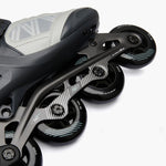 Product thumbnail 7 of 18