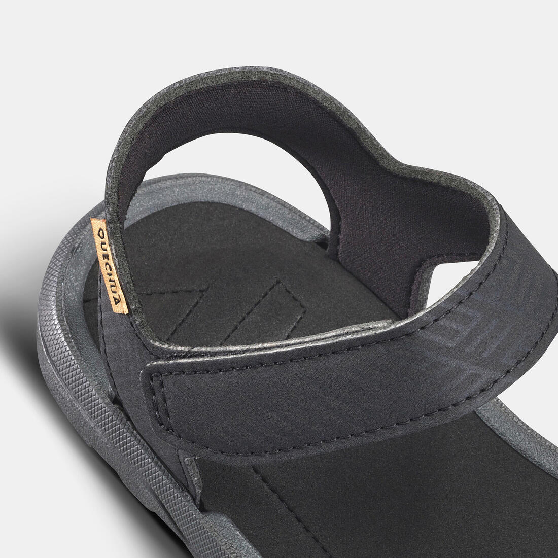 IMG_2164561