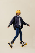 Product thumbnail 5 of 21