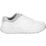 Product thumbnail 8 of 14