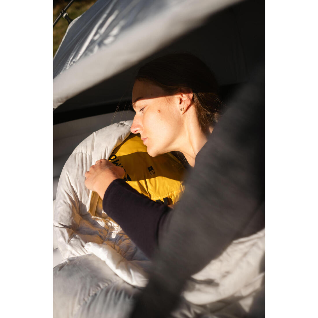 IMG_8901498_8