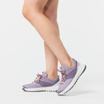Product thumbnail 7 of 21