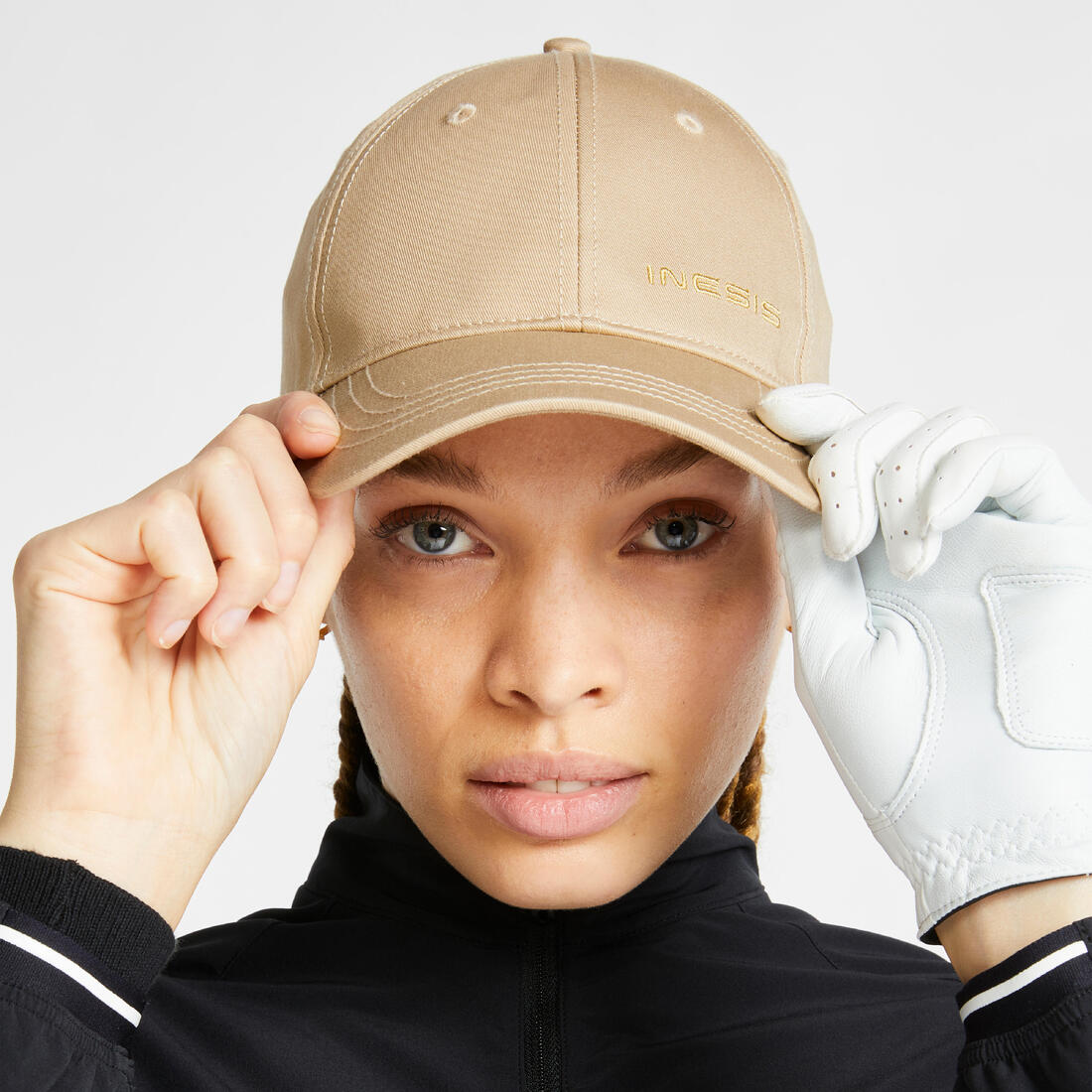 IMG_8615395_4