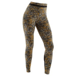 Product thumbnail 10 of 11
