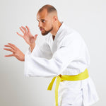 Product thumbnail 7 of 14