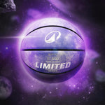 Product thumbnail 3 of 10