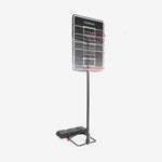 Product thumbnail 4 of 15