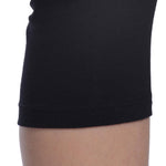 Product thumbnail 10 of 10