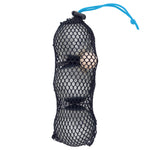 Product thumbnail 7 of 13