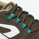 Product thumbnail 10 of 12