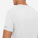 Product thumbnail 8 of 9