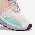 Product thumbnail 31 of 31