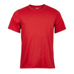 Product thumbnail 23 of 30