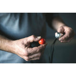 Product thumbnail 3 of 12