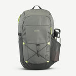 Product thumbnail 6 of 10