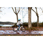 Product thumbnail 9 of 11