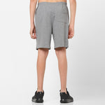 Product thumbnail 8 of 14