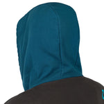 Product thumbnail 19 of 19