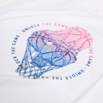 Product thumbnail 7 of 11