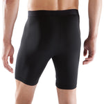 Product thumbnail 6 of 13