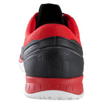 Product thumbnail 13 of 17