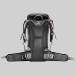 Product thumbnail 5 of 8