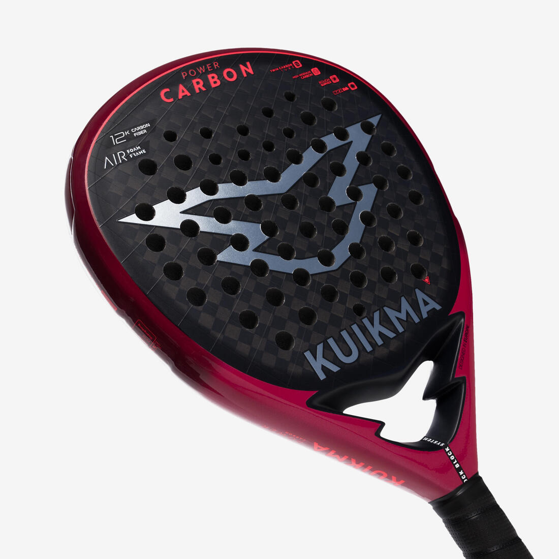 IMG_8734642_4